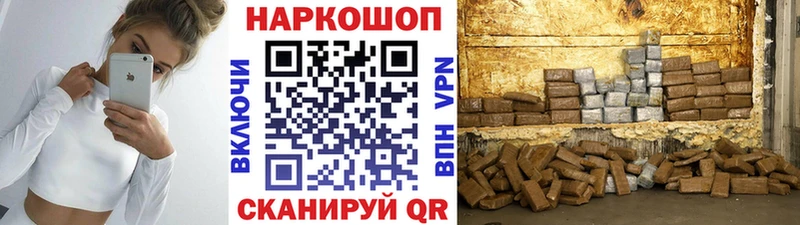 АМФЕТАМИН Пересвет