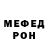 Метадон methadone Hommie
