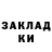 БУТИРАТ оксибутират Dmitro Rozhkov